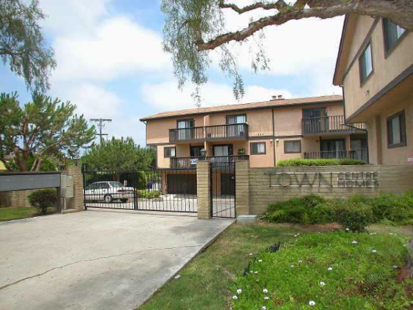 265 G St 7, Chula Vista, CA 91910 