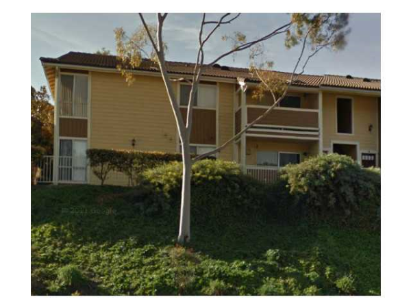536 Telegraph Canyon Rd 31, Chula Vista, CA 91910 
