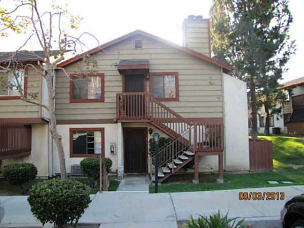 818 Tamayo Dr 5, Chula Vista, CA 91910 