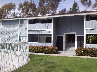 610 Telegraph CanyonG, Chula Vista, CA 91910 