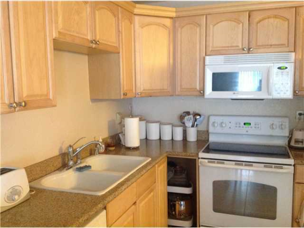 600 Telegraph Canyon Rd E, Chula Vista, CA 91910 