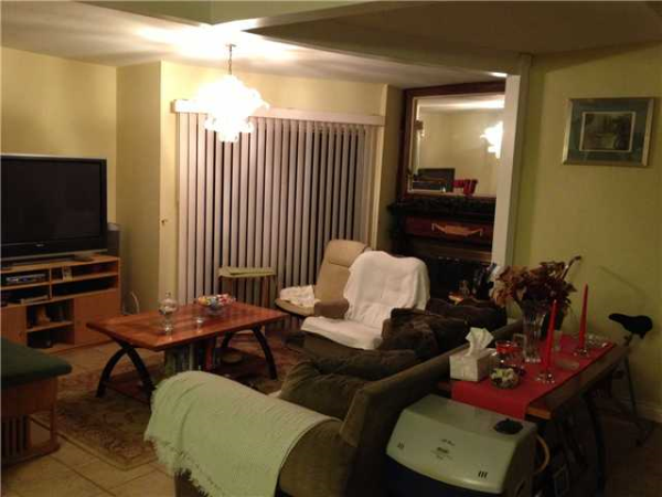 653 F St D, Chula Vista, CA 91910 