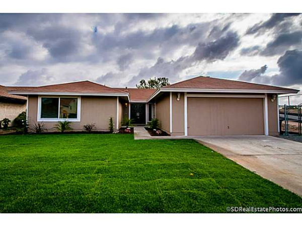 320 E Palomar St, Chula Vista, CA 91911 