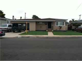 238 San Miguel Dr, Chula Vista, CA 91911 