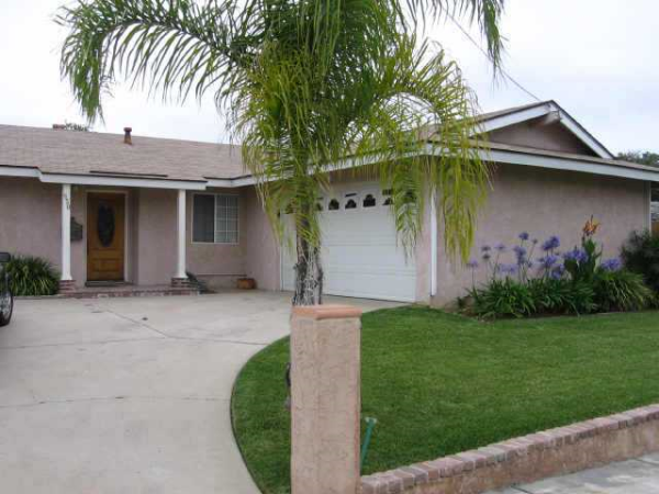 930 Nita Court, Chula Vista, CA 91911 