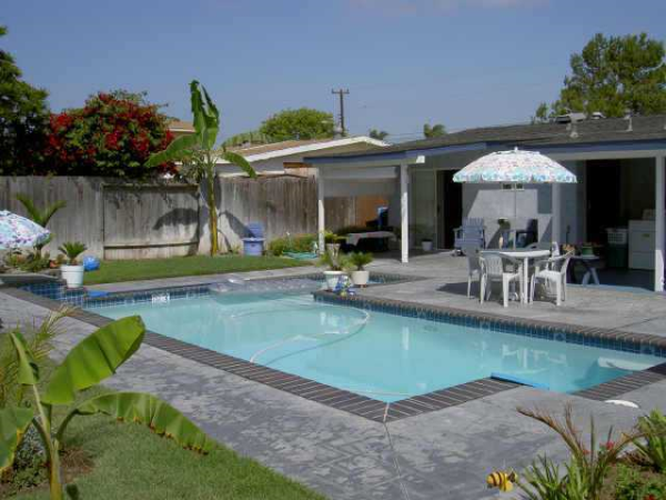 152 E Olympia St, Chula Vista, CA 91911 