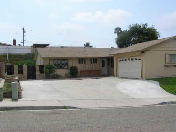 1190 Nile Ave, Chula Vista, CA 91911 