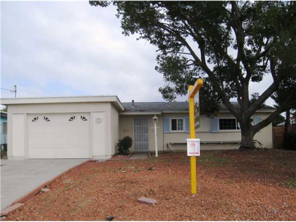 1575 Malta Ave, Chula Vista, CA 91911 