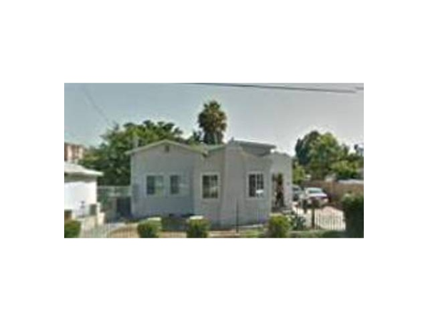 627 Moss St, Chula Vista, CA 91911 