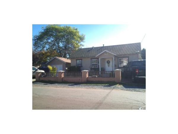 179 Emerson St, Chula Vista, CA 91911 