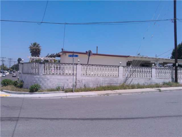 49 Orlando, Chula Vista, CA 91911 