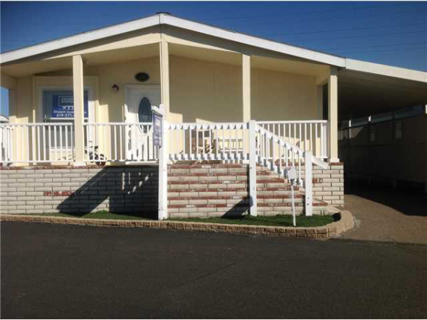 275 Orange Ave 36, Chula Vista, CA 91911 