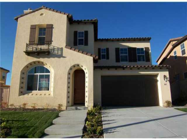 1693 Irwin St, Chula Vista, CA 91913 