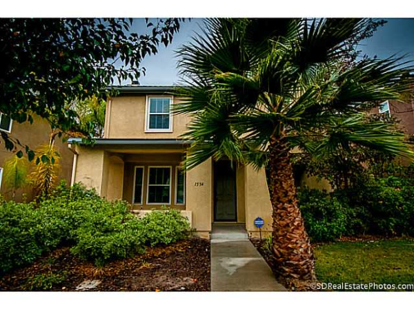 1554 Hunters Pointe Ave, Chula Vista, CA 91913 