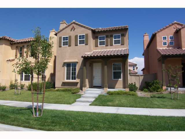 1773 O'Connor Ave, Chula Vista, CA 91913 