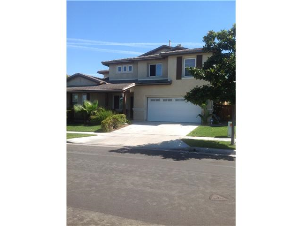1271 Gold Run Dr, Chula Vista, CA 91913 