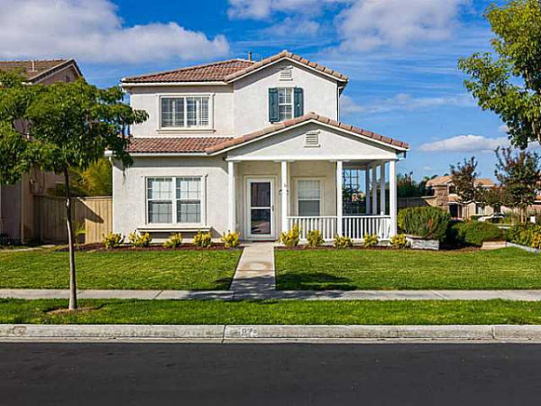 1597 Piedmont St, Chula Vista, CA 91913 