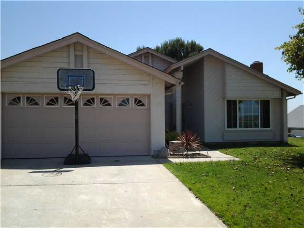 1926 Duke St, Chula Vista, CA 91913 