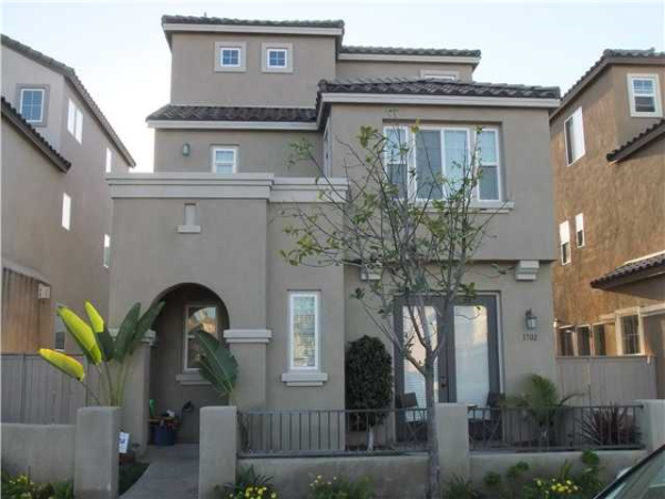 1702 Pember Ave, Chula Vista, CA 91913 