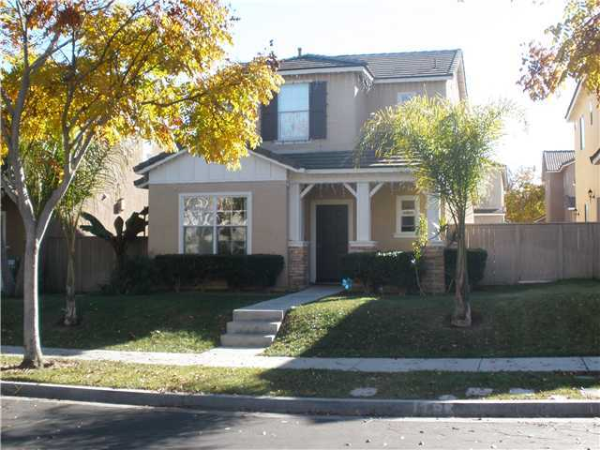1836 Sebastopol St, Chula Vista, CA 91913 