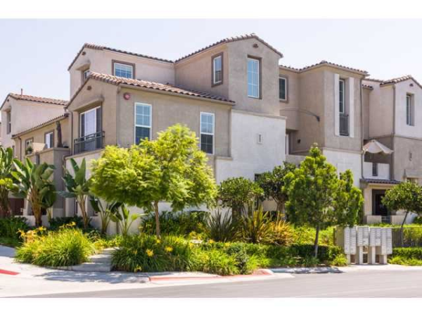 1878 Fargo Ln #1, Chula Vista, CA 91913 