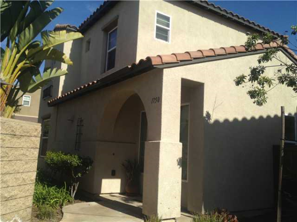 1750 Reichert Way, Chula Vista, CA 91913 