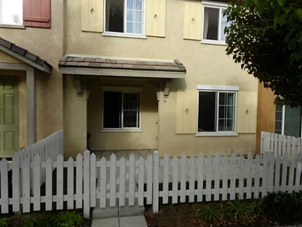 1441 Water Lily Dr 4, Chula Vista, CA 91913 