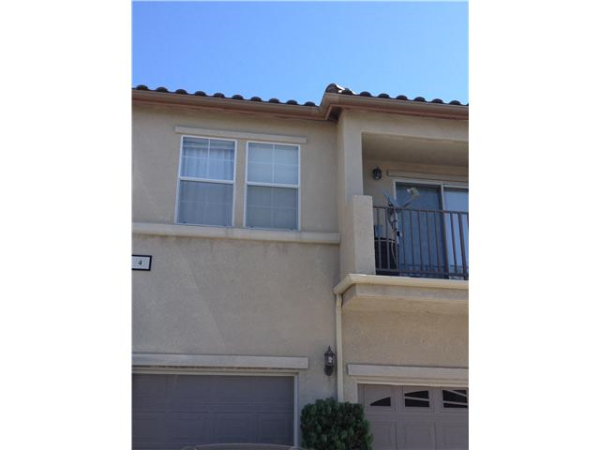 1353 Caminito Capistrano St 4, Chula Vista, CA 91913 