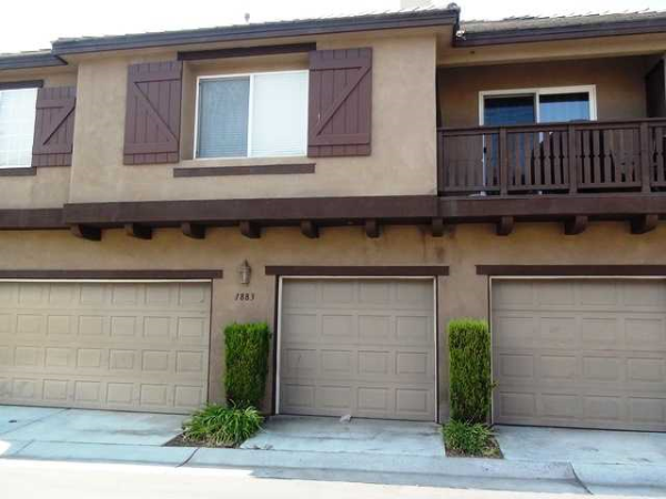 1883 Monaco Dr 1883, Chula Vista, CA 91913 