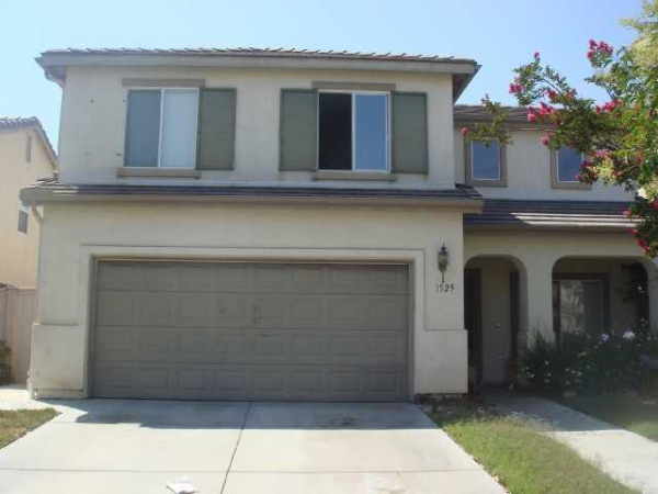 1643 Applegate St, Chula Vista, CA 91913 