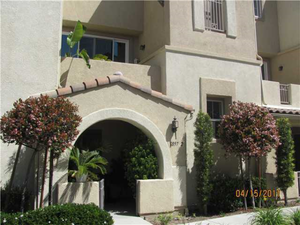 1897 Fargo Ln 2, Chula Vista, CA 91913 