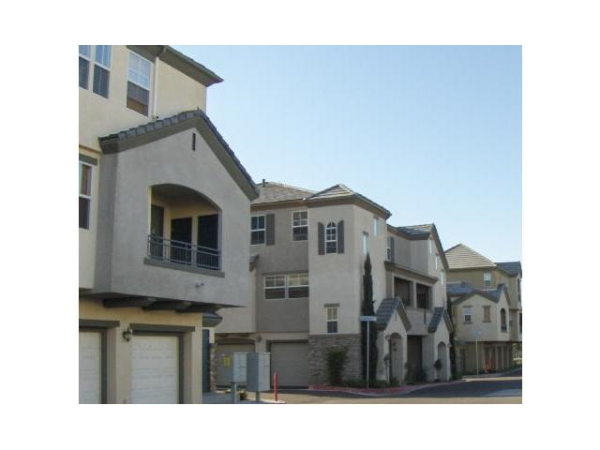 1880 Aubrives Pl 2136, Chula Vista, CA 91913 