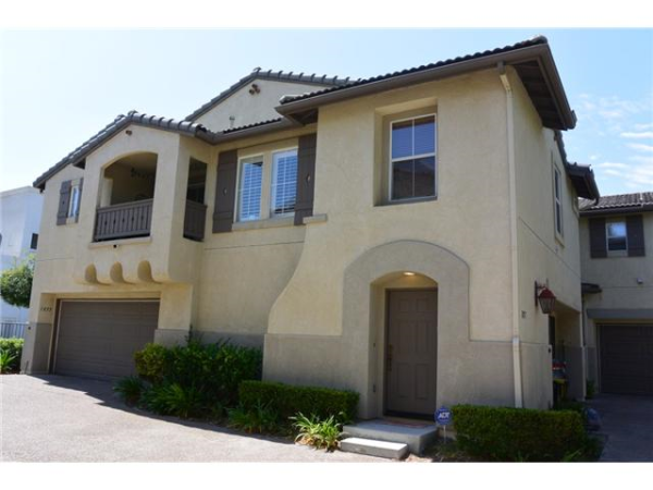 1857 Via Capri, Chula Vista, CA 91913 