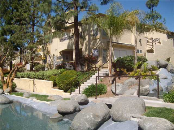 2019 Lakeridge Cir 103, Chula Vista, CA 91913 