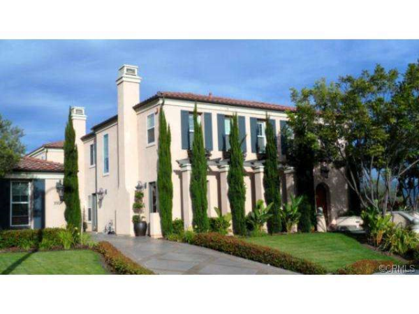 441 Foggy Point Dr, Chula Vista, CA 91914 