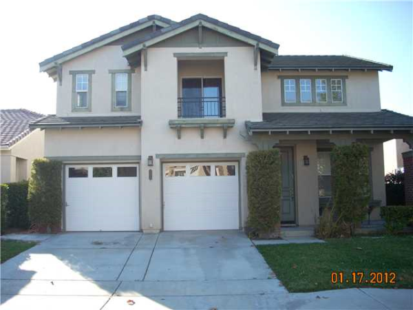 748 River Rock Rd, Chula Vista, CA 91914 