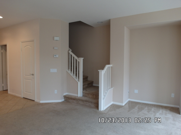 2111 Cantata Dr #47, Chula Vista, CA 91914 