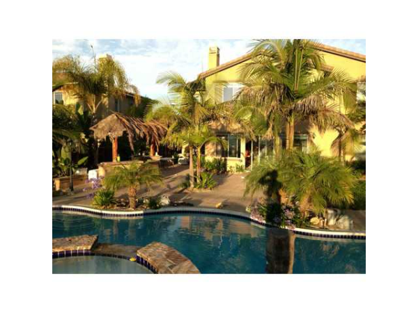 1569 Stargaze Dr, Chula Vista, CA 91915 