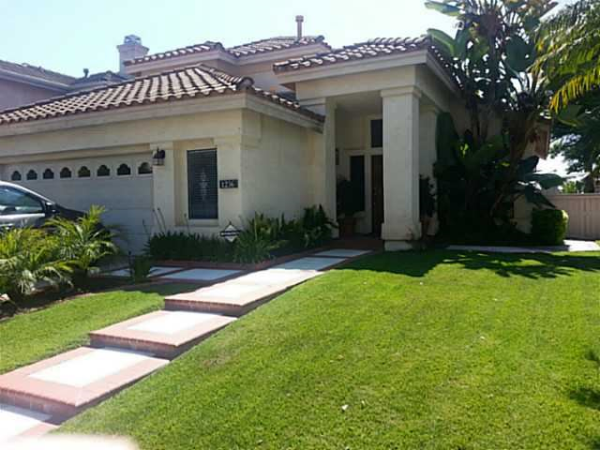 1236 Half Moon Bay Dr, Chula Vista, CA 91915 