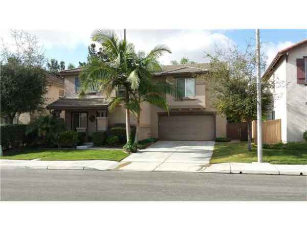 1428 Ashford Castle Dr, Chula Vista, CA 91915 
