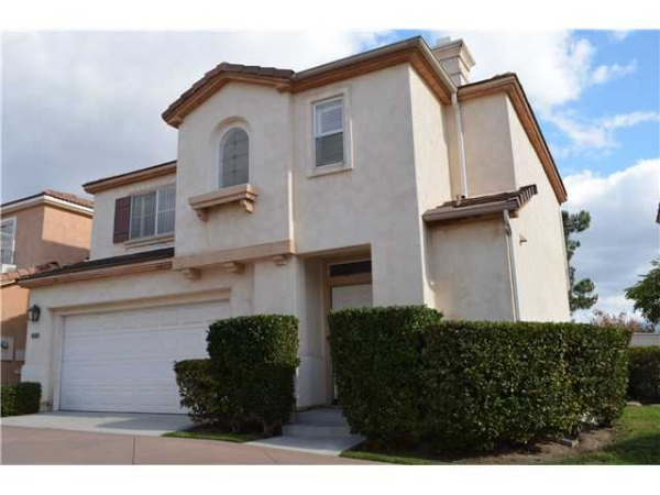1237 Calle Tesoro, Chula Vista, CA 91915 