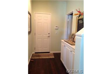 1727 Rolling Water Dr #3, Chula Vista, CA 91915 