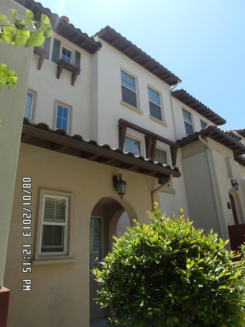 2153 Navajo Court unit 214, Chula Vista, CA 91915 