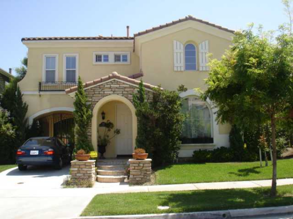 1717 Copper Penny Dr, Chula Vista, CA 91915 