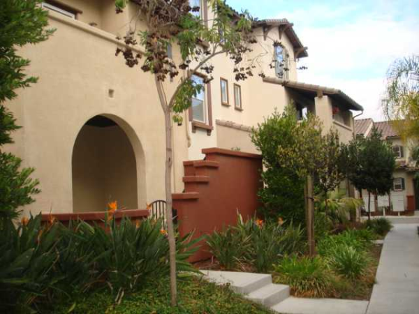 2164 Dutchman Ct #82, Chula Vista, CA 91915 