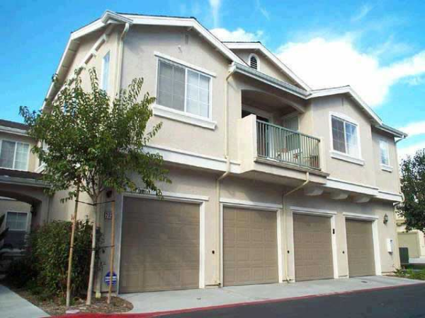 2022 Azure Cv 5, Chula Vista, CA 91915 