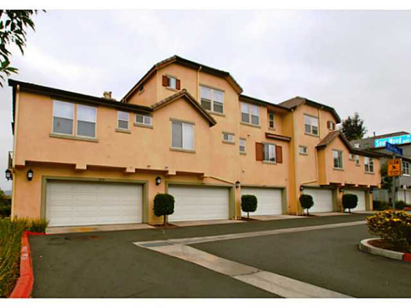 2733 White Pine Ct, Chula Vista, CA 91915 