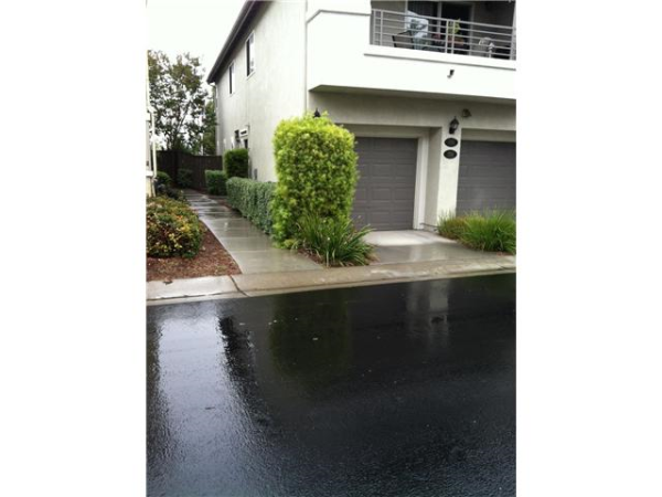 2559 Garnet Peak Rd, Chula Vista, CA 91915 