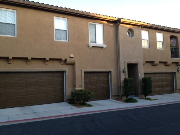 2728 Castlehill Rd 1, Chula Vista, CA 91915 