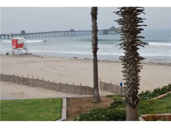 714 Seacoast Dr 204, Imperial Beach, CA 91932 